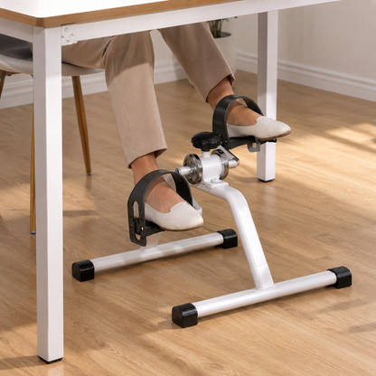 Pedalier Mini Exerciții Acasă