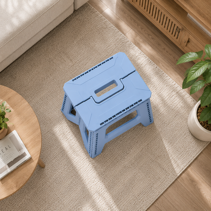 Scaun Pliant Camping Robust