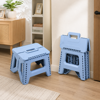 Scaun Pliant Camping Robust