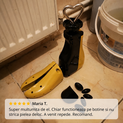 Extensor Pantofi Ajustabil