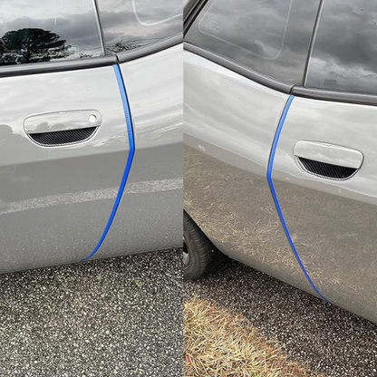 Protecție Margine Portieră Auto