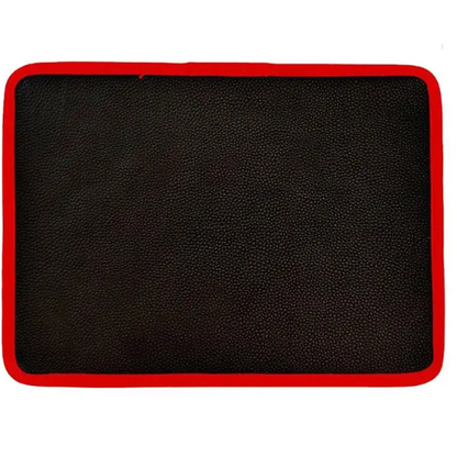 Tavă Magnetică Flexibilă Organizer