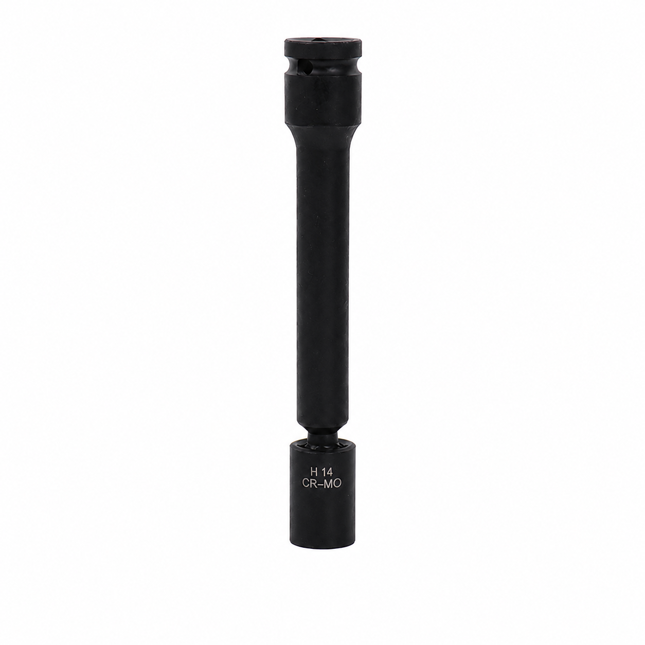 Maner Soclu Hexagonal Universal