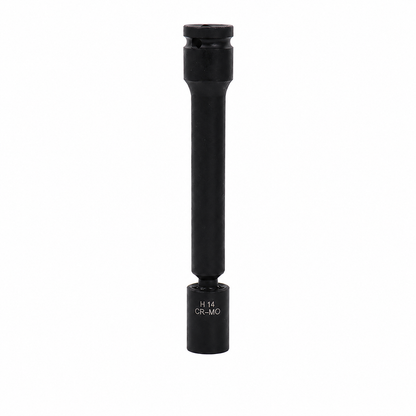 Maner Soclu Hexagonal Universal