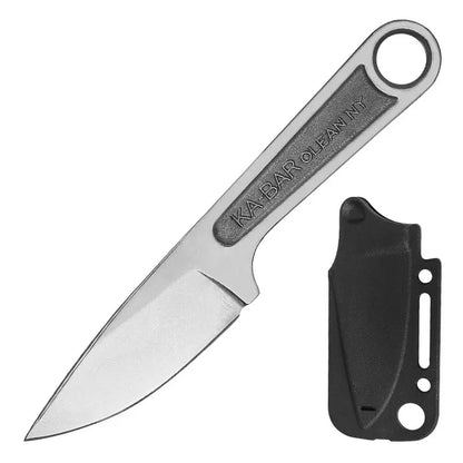 CUȚIT PRACTIC SOLID