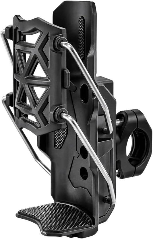 Suport Universal Sticlă Apă