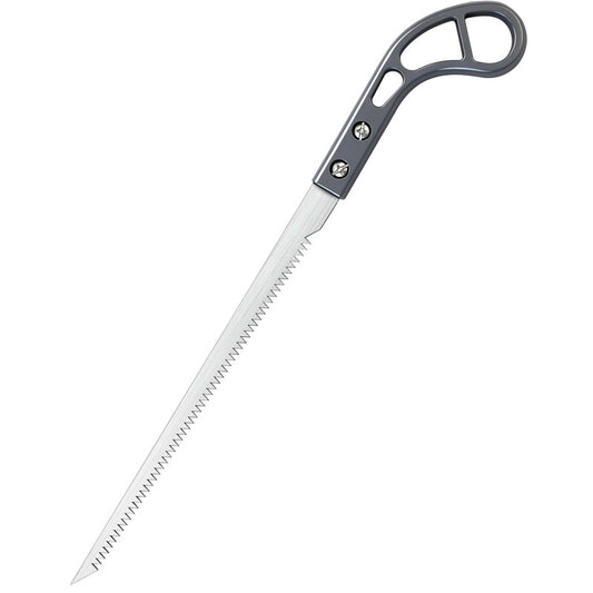 Ferăstrău Manual Lemn și Crengi