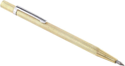 Creion Profesional de Gravat pe Sticlă