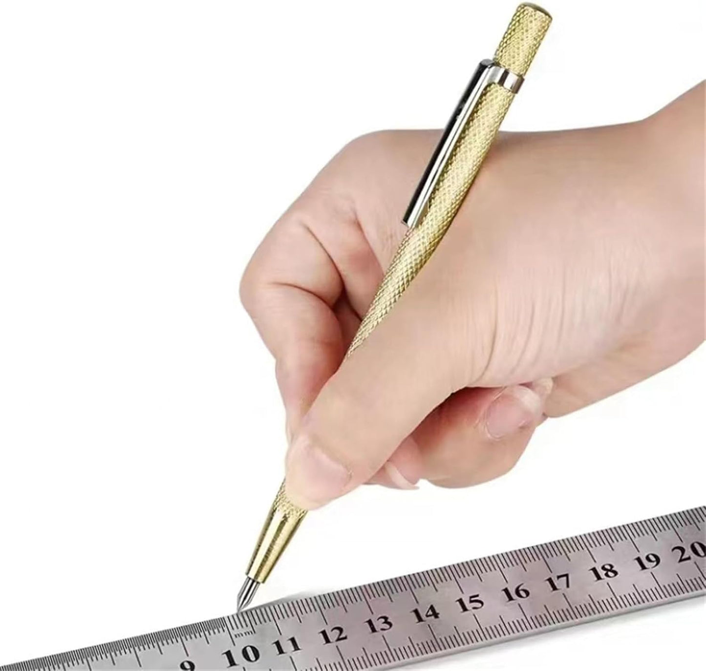 Creion Profesional de Gravat pe Sticlă