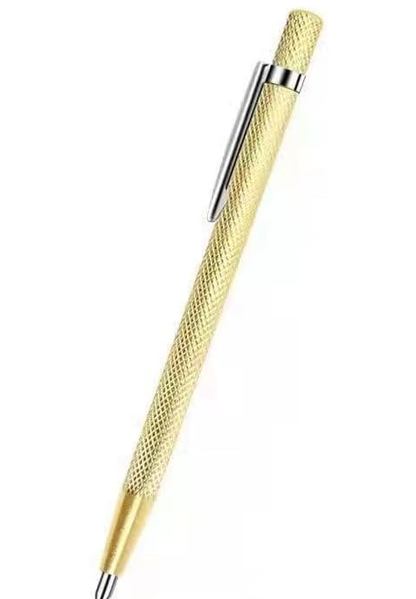 Creion Profesional de Gravat pe Sticlă