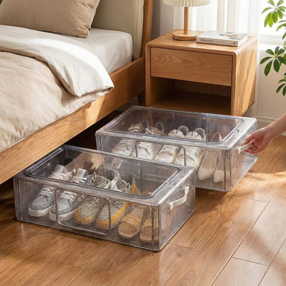 CUTIE ORGANIZARE PANTOFI