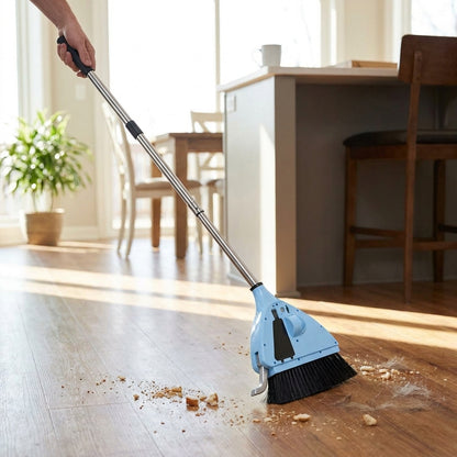 Aspirator Portabil Fără Fir