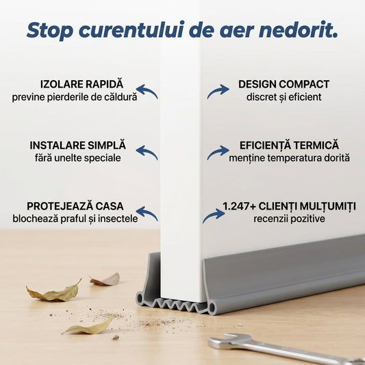 Geantă Compactă Urbană Multifuncțională