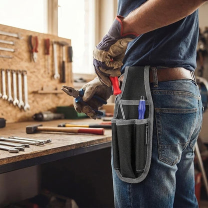 Organizator Mini pentru Scule