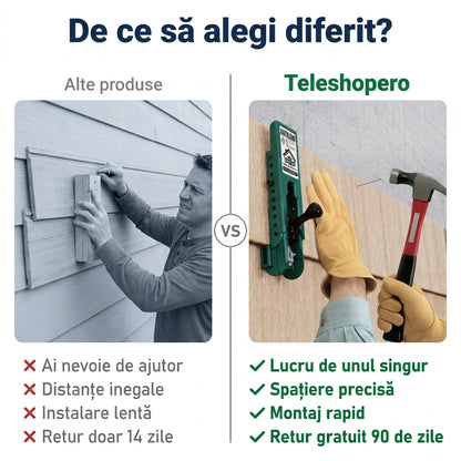 Raportor Unghiuri Mobilier