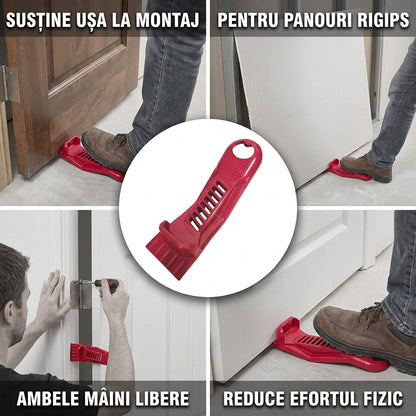 Dispozitiv Ridicat Uși Panouri