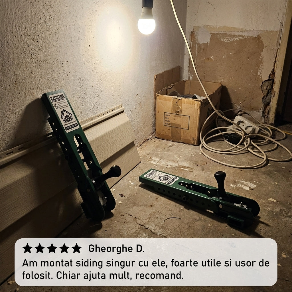 Raportor Unghiuri Mobilier