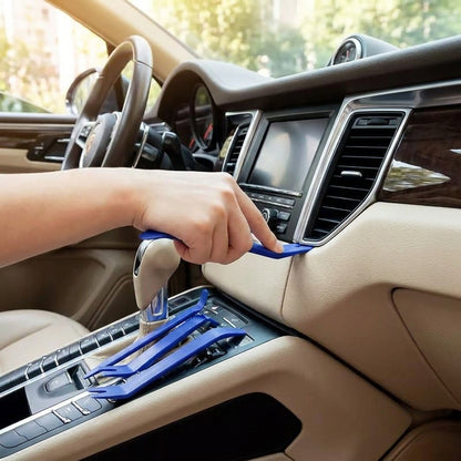 Kit Demontare Trim Auto