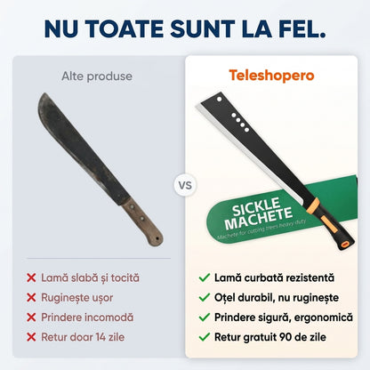 Macetă Din Oțel Pentru Grădinărit