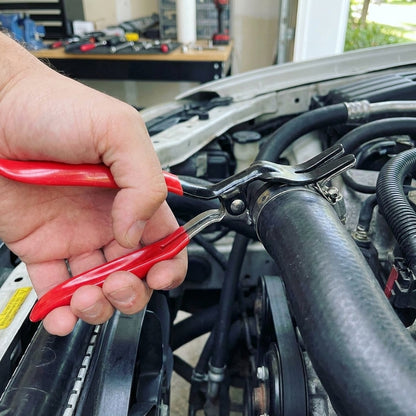 Clește Demontare Furtun Auto