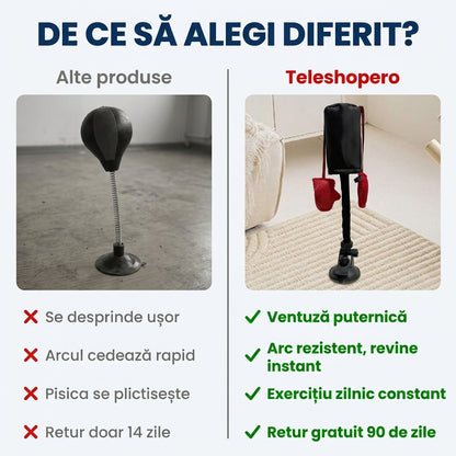 Sac Box pentru Pisici