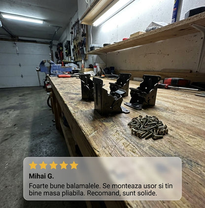 BALAMALE PLIABILE
