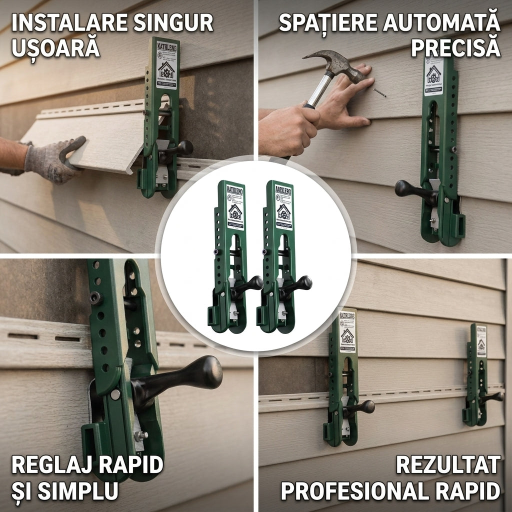 Raportor Unghiuri Mobilier