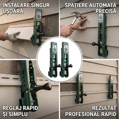 Raportor Unghiuri Mobilier