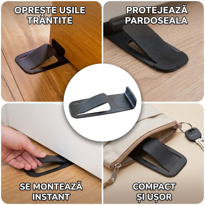 Opritor Ușă Multifuncțional