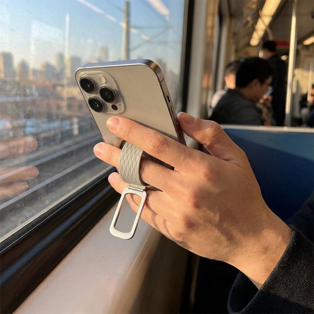 Suport Magnetic Pentru Telefon