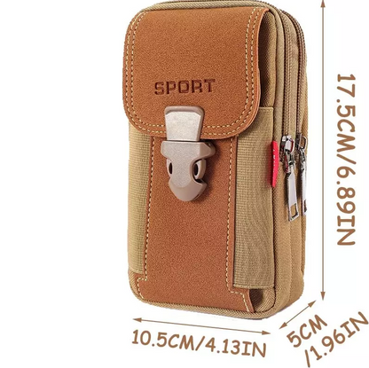 BORSETA SPORT