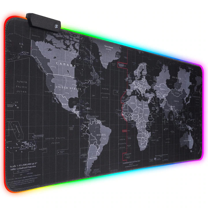 MOUSEPAD 80X30