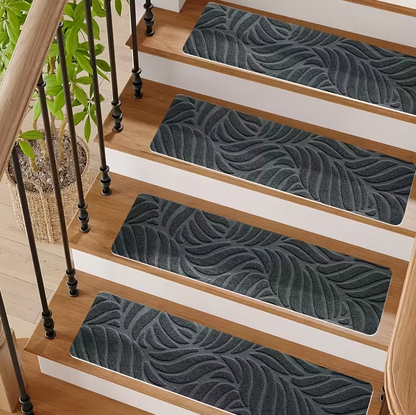 SET MOCHETĂ TREPTE 76cm x 20cm