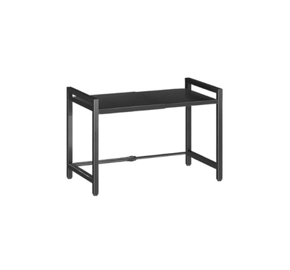 Raft Extensibil Două Niveluri