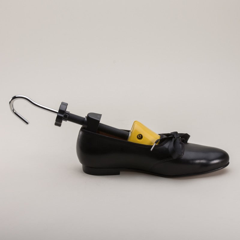 LARGITOR PANTOFI
