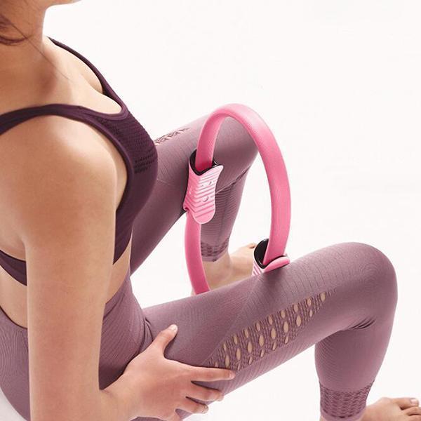 Inel Fitness Multifuncțional