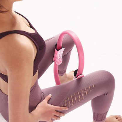 Inel Fitness Multifuncțional