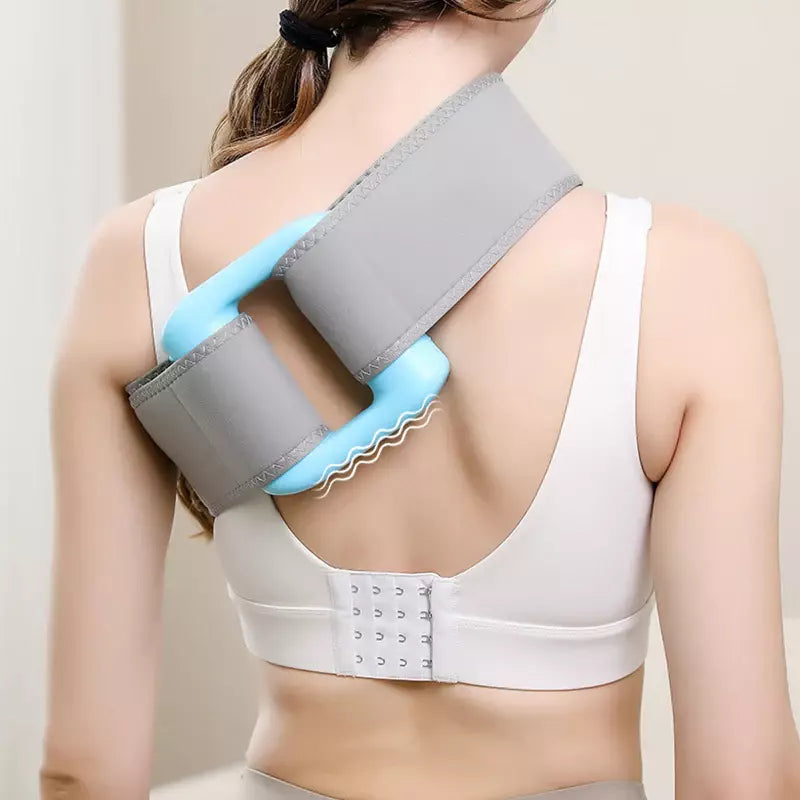 APARAT MASAJ MINI