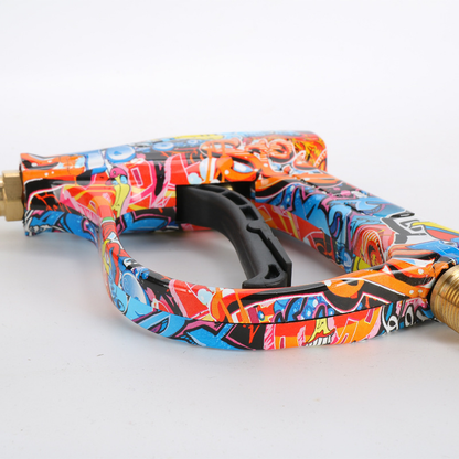 Pistol Spalare Presiune
