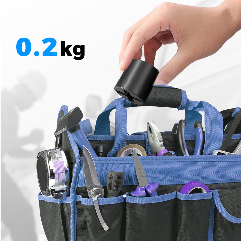Adaptor Universal Jack Auto