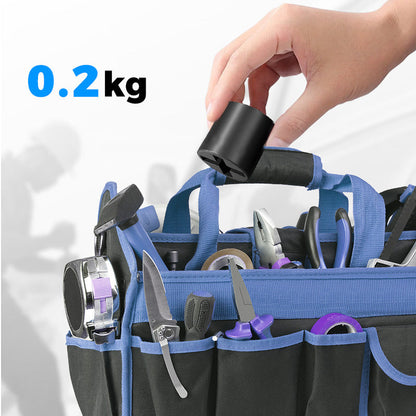 Adaptor Universal Jack Auto