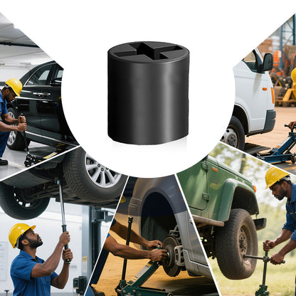 Adaptor Universal Jack Auto