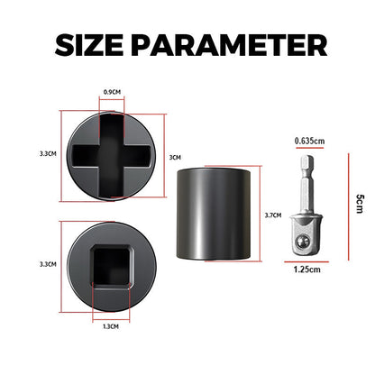 Adaptor Universal Jack Auto