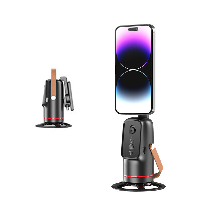 Suport Telefon Inteligent Gimbal