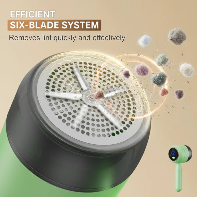 APARAT ELECTRIC ÎNDEPĂRTARE SCAME