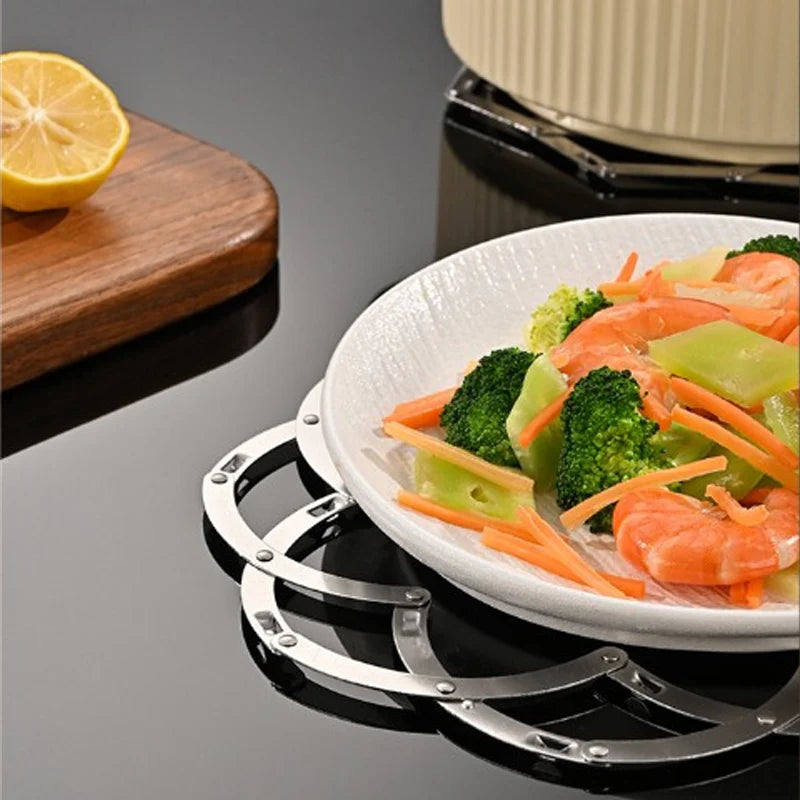 SUPORT ANTI-TOPIRE PENTRU OALE