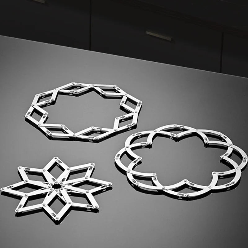 SUPORT ANTI-TOPIRE PENTRU OALE