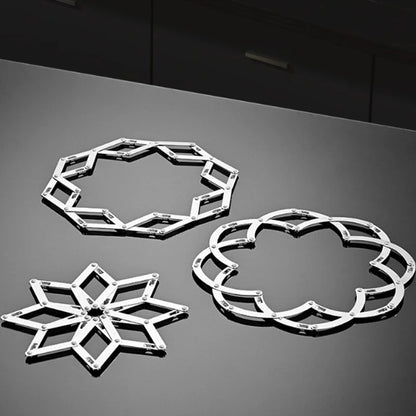 SUPORT ANTI-TOPIRE PENTRU OALE