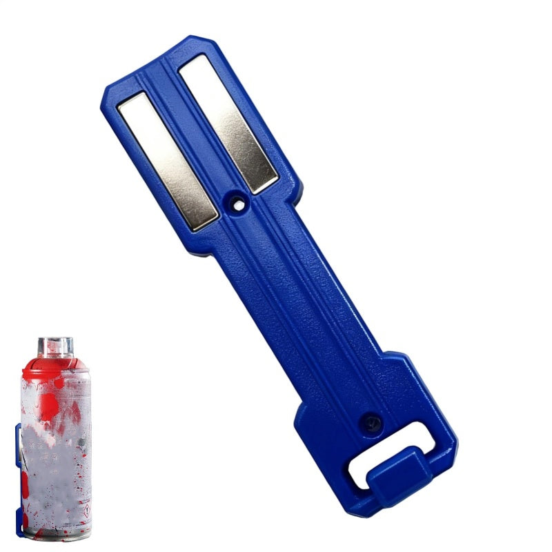 Suport Magnetic Spray