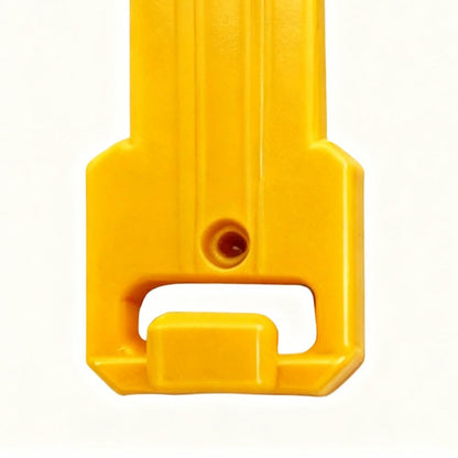 Suport Magnetic Spray